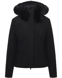 Refrigiwear - Winter Jackets - Lyst