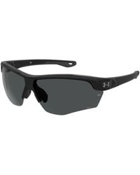 Under Armour - Sunglasses - Lyst