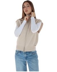 G-Star - Vests - Lyst