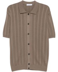 Manuel Ritz - Cardigans - Lyst