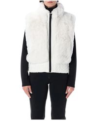 Goldbergh - Vests - Lyst