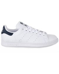 بعض الأحيان مفيد يحول دون adidas stan smith triangle blanc et vert femme -  malkiteneshta.com
