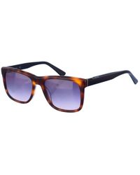 Calvin Klein - Glasses - Lyst