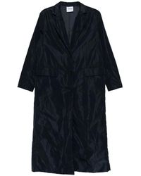Aspesi - Coats - Lyst