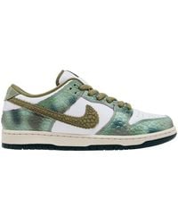 Nike - Sneakers - Lyst