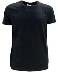 Gcds - T-Shirts - Lyst