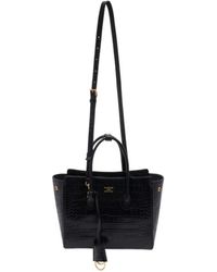 Balenciaga - Shoulder Bags - Lyst