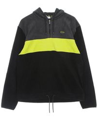 Fila - Zip-Throughs - Lyst