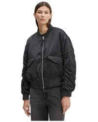Levi's - Bomber Jackets - Lyst