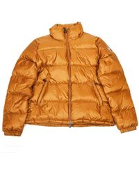 J.O.T.T - Down Jackets - Lyst