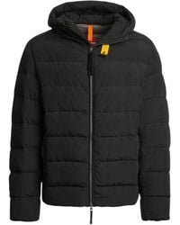 Parajumpers - Winter Jackets - Lyst