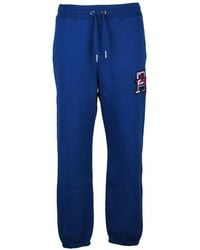 Tommy Hilfiger - Sweatpants - Lyst