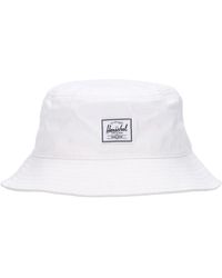 Herschel Supply Co. - Hats - Lyst