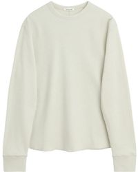 sunflower - Long Sleeve Tops - Lyst
