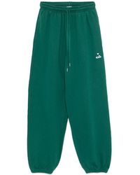 Arte' - Sweatpants - Lyst