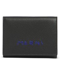 Marni - Wallets & Cardholders - Lyst