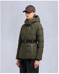 Moose Knuckles - Cambria Jacket - Lyst