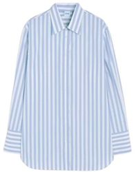 Aspesi - Camisa - Lyst