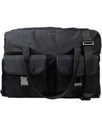 Kiton - Handbags - Lyst