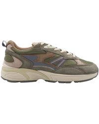 HOFF - Sneakers - Lyst