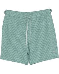 Moose Knuckles - Beachwear - Lyst