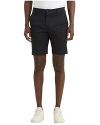 Dockers - Casual Shorts - Lyst