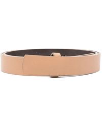 Niu - Belts - Lyst