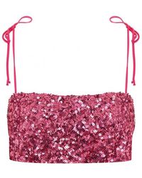 Aniye By - Tops - Lyst