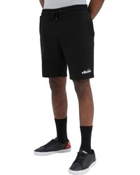 Ellesse - Casual Shorts - Lyst