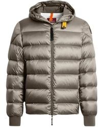 Parajumpers - Winter Jackets - Lyst