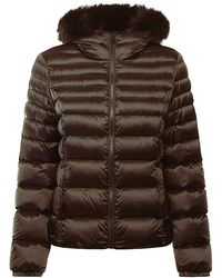 Refrigiwear - Giubbotto - Lyst