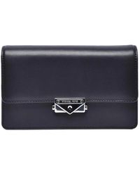 Michael Kors - Cece Wallet - Lyst