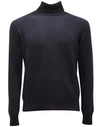 Original Vintage - Turtlenecks - Lyst