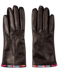 Paul Smith - Gloves - Lyst
