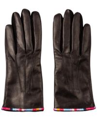 Paul Smith - Gloves - Lyst