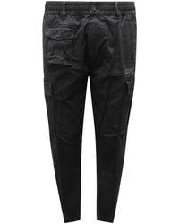 DSquared² - Slim-Fit Trousers - Lyst