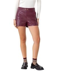 Kocca - Short Shorts - Lyst