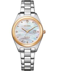 Citizen - Watches - Lyst