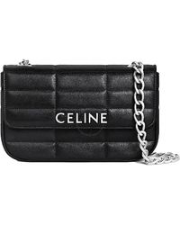 Celine - Borsa - Lyst