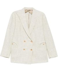 Blazé Milano - Blazers - Lyst