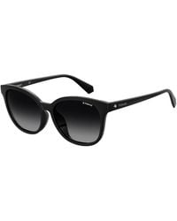 Polaroid - Sunglasses - Lyst