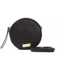 Pompei Donatella - Cross Body Bags - Lyst