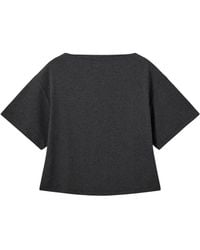 Sofie Schnoor - T-Shirts - Lyst