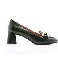 Bibi Lou - Shoes > heels > pumps - Lyst