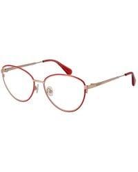 MAX&Co. - Glasses - Lyst