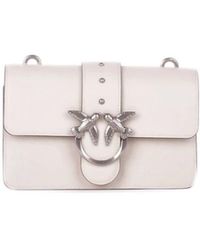 Pinko - Shoulder Bags - Lyst