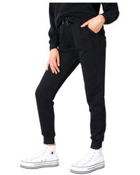 ARMANI EXCHANGE - Sweatpants - Lyst