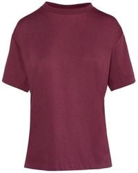 Hèst - T-Shirts - Lyst