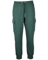 Sun 68 - Sweatpants - Lyst