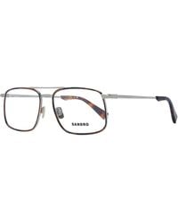 Sandro - Brille Sd3017 403 56 - Lyst